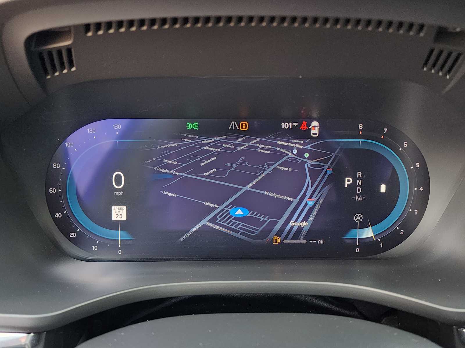 2023 Volvo XC60 B5 Plus 6