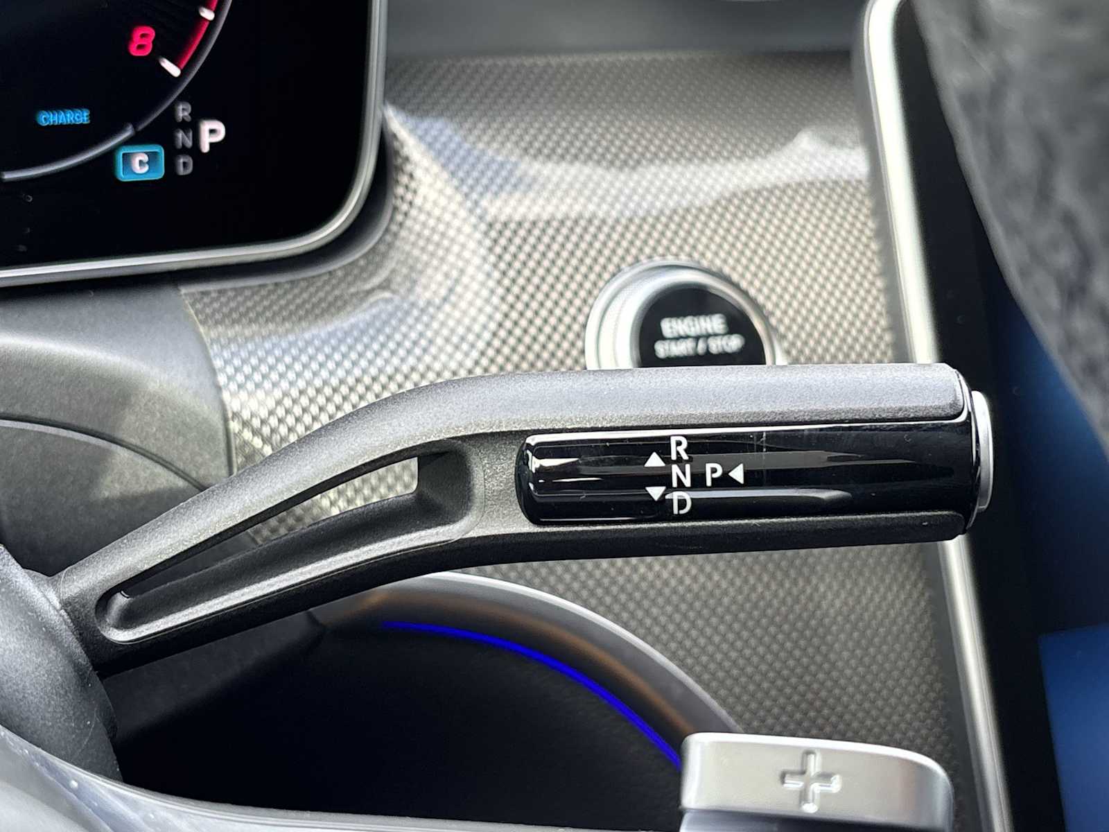 Thumbnail: 2026 Mercedes-Benz CLE - 23