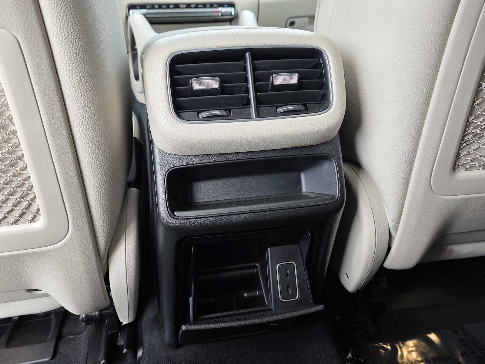 Thumbnail: 2021 Mercedes-Benz GLE - 20