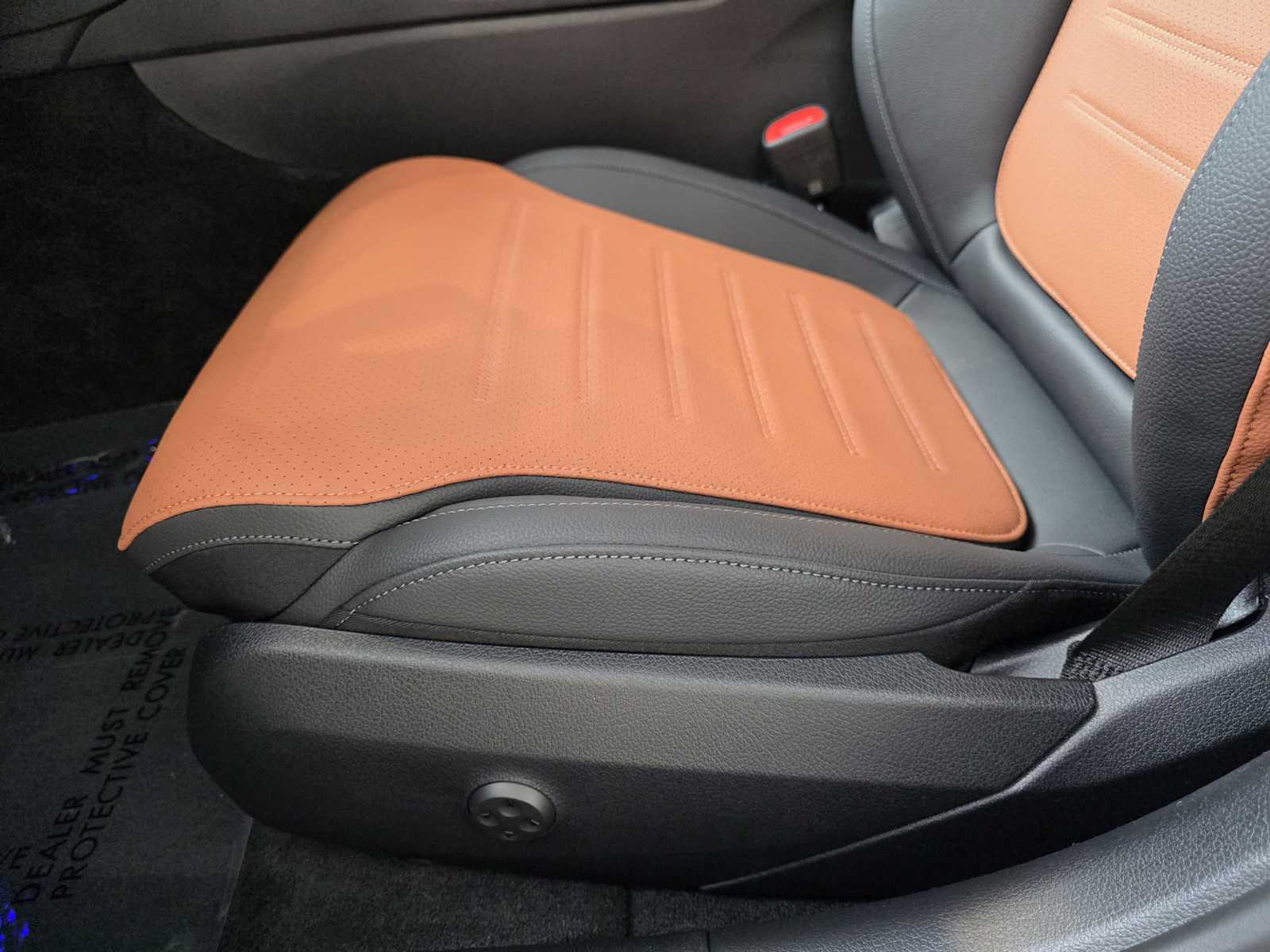 Thumbnail: 2026 Mercedes-Benz C-Class - 11