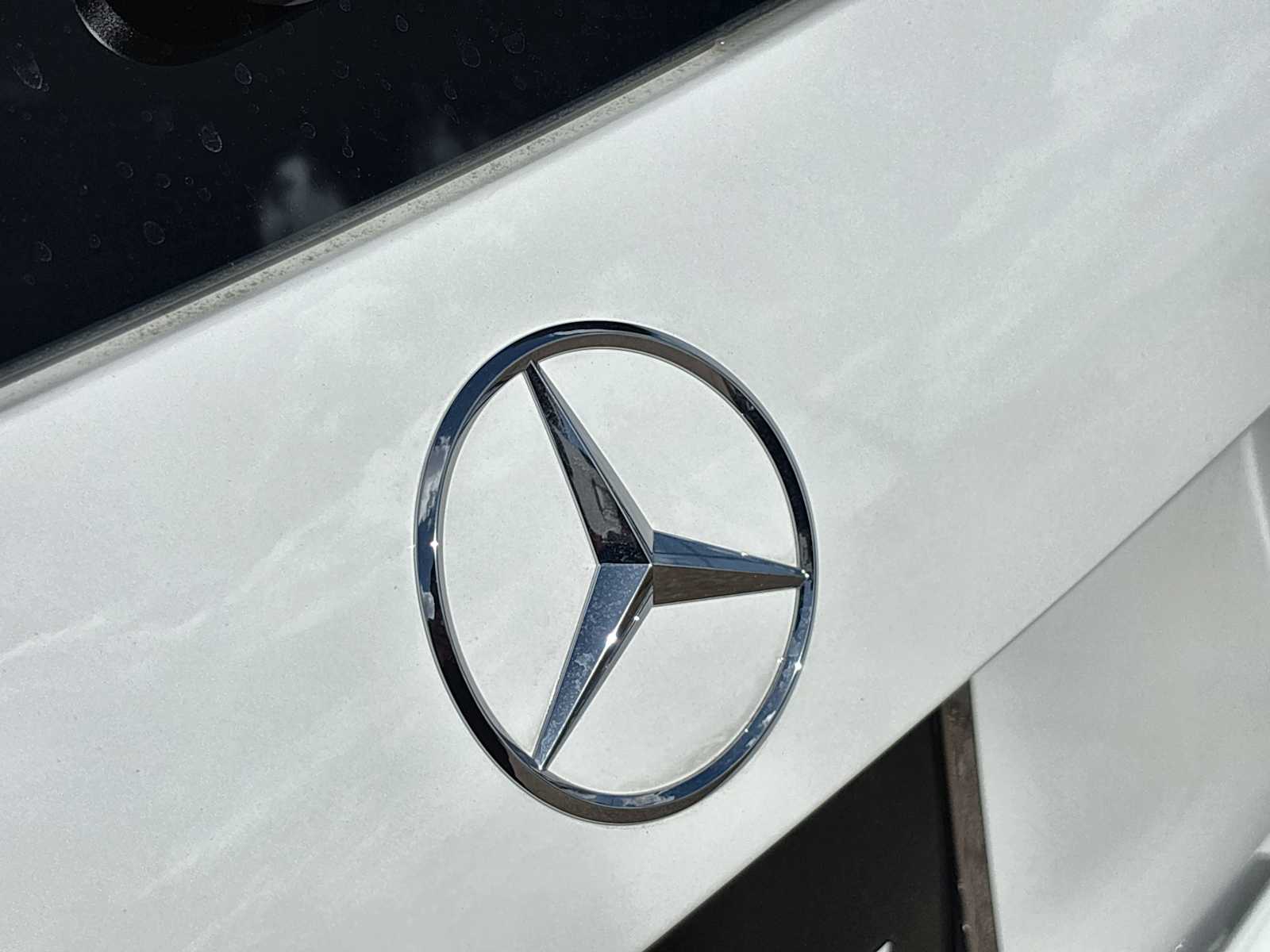 Thumbnail: 2026 Mercedes-Benz GLA - 16