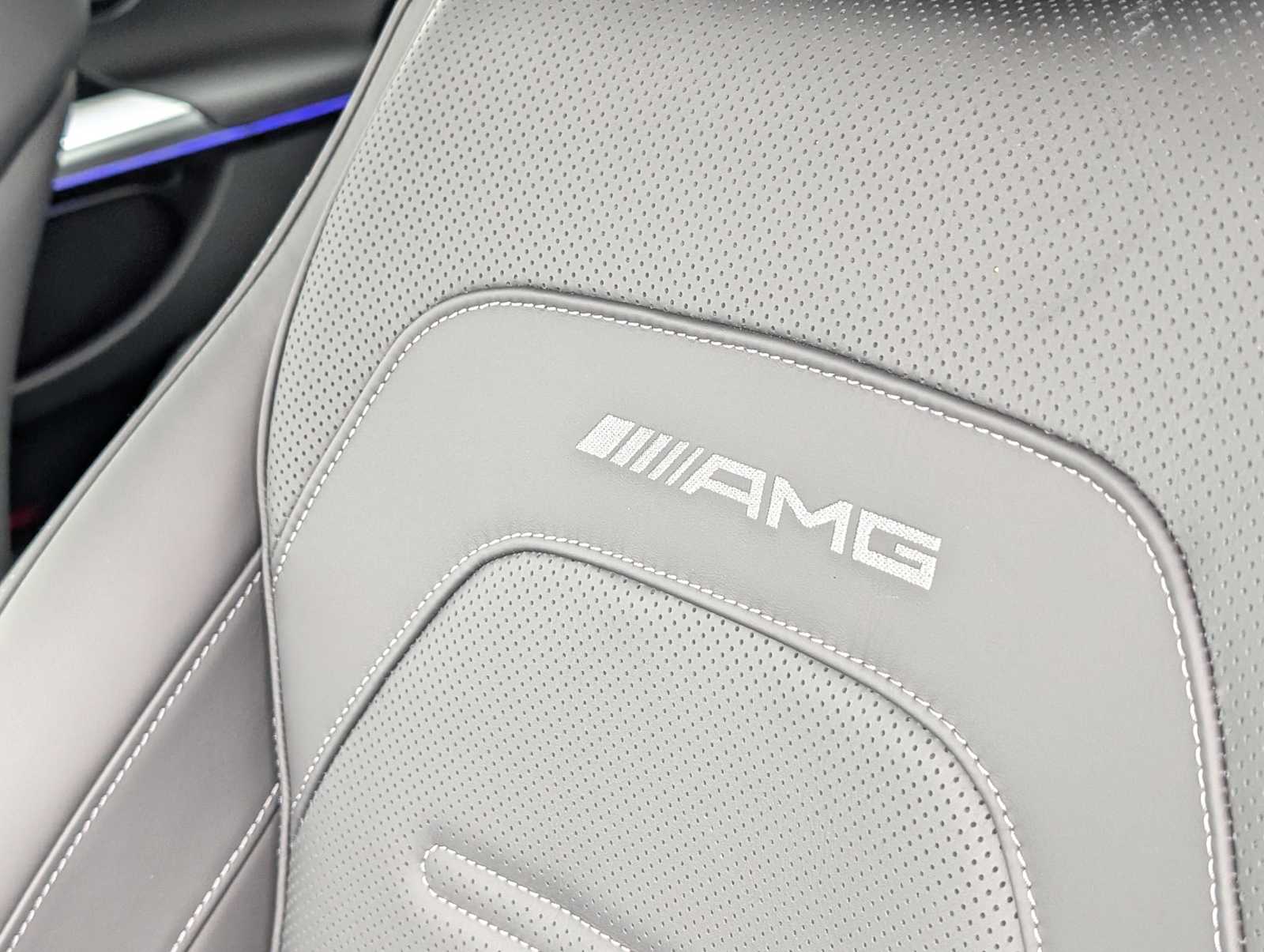 Thumbnail: 2026 Mercedes-Benz E-Class - 19