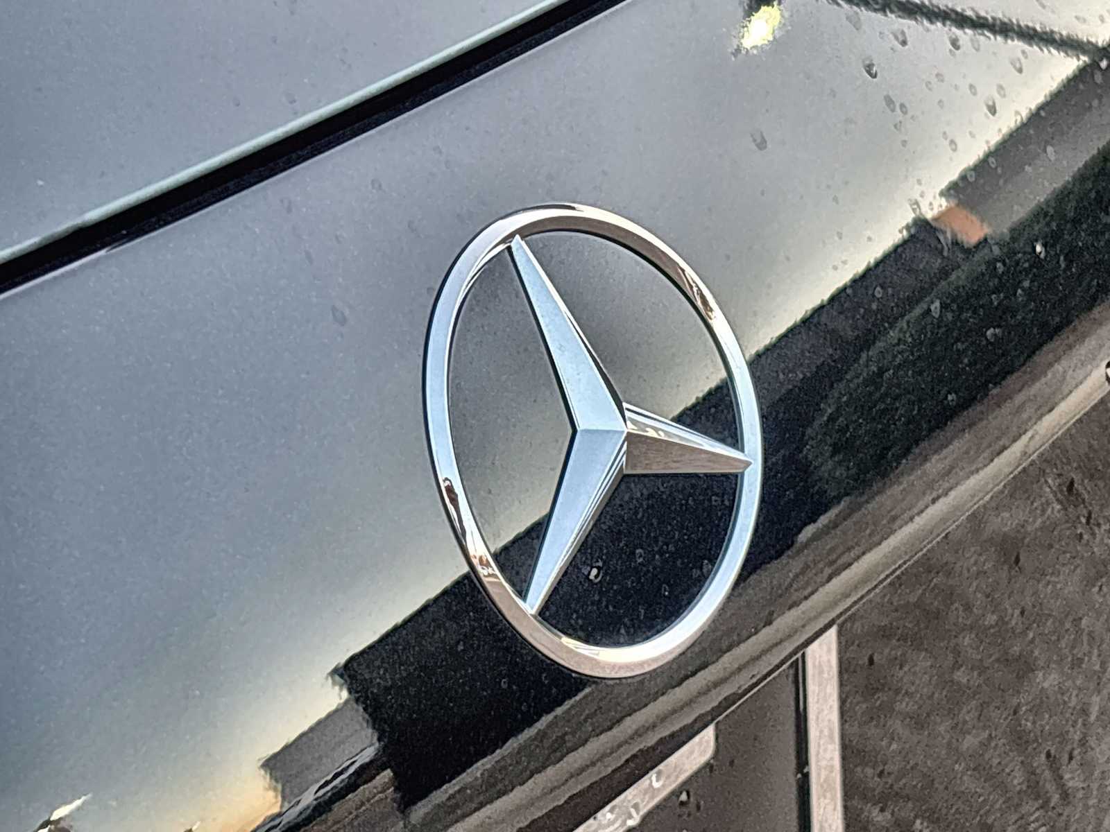 Thumbnail: 2026 Mercedes-Benz GLA - 16