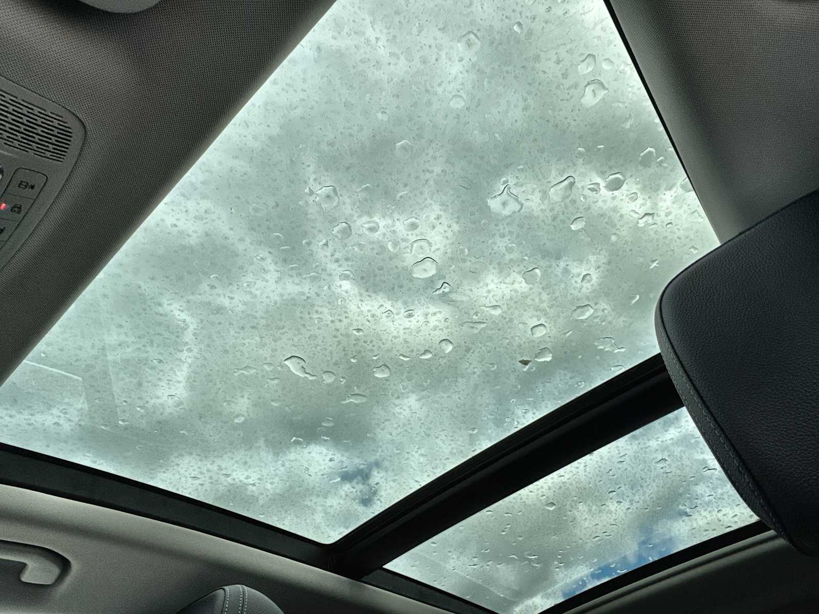 Thumbnail: 2026 Mercedes-Benz GLE - 28