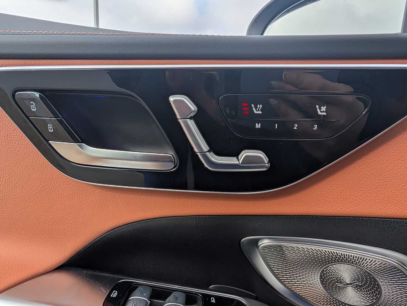 Thumbnail: 2026 Mercedes-Benz C-Class - 17