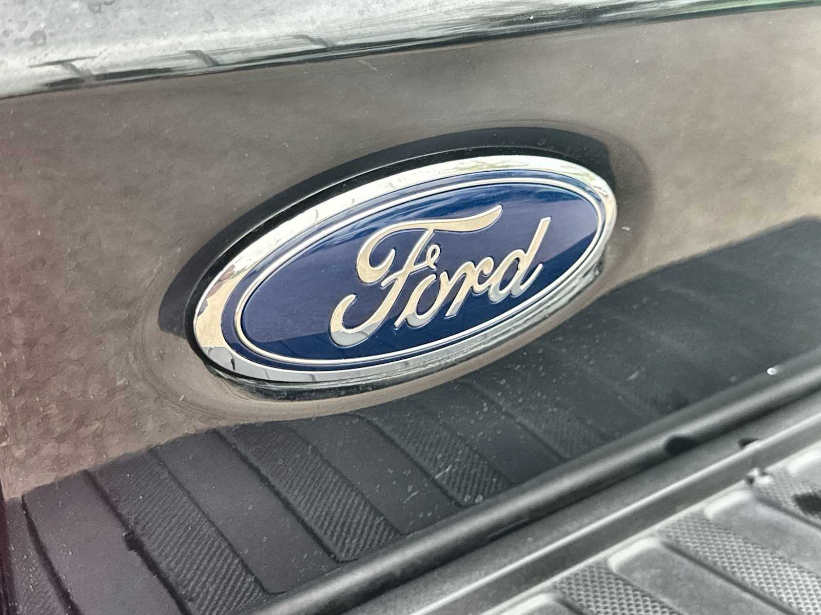 Thumbnail: 2024 Ford Econoline - 16