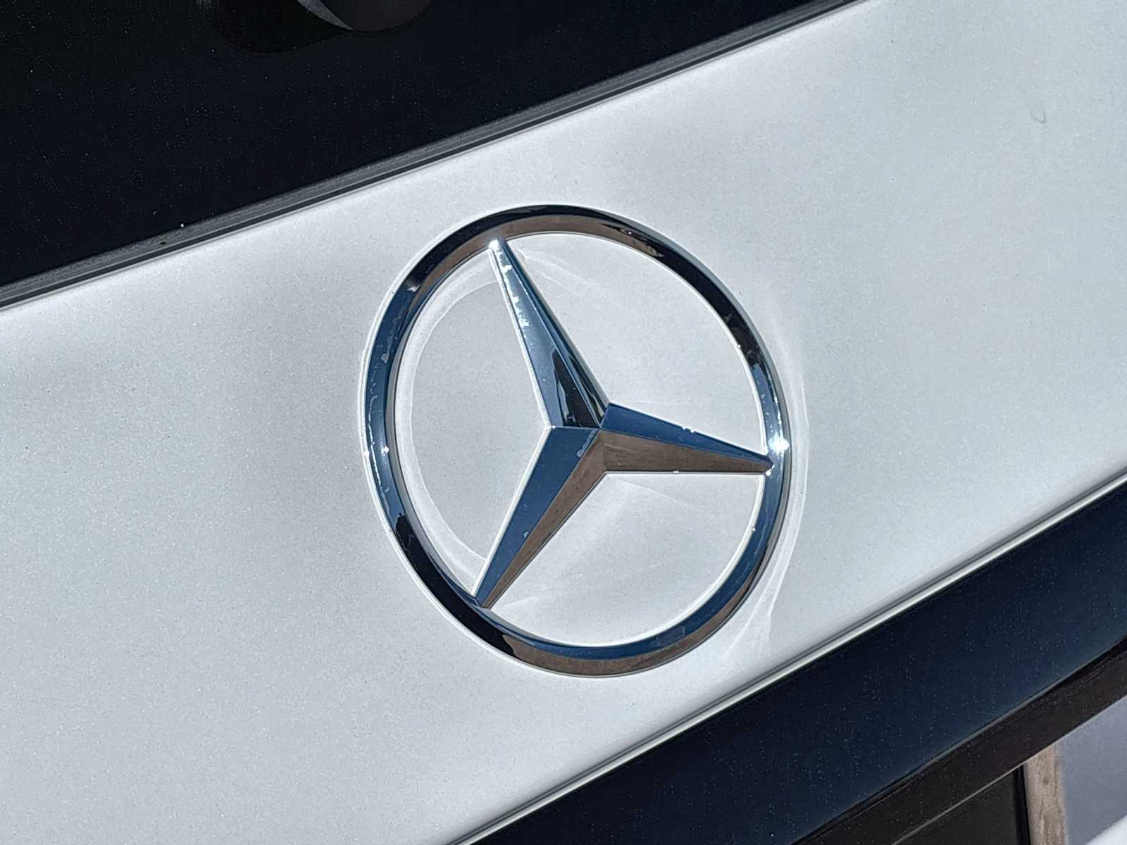 Thumbnail: 2026 Mercedes-Benz GLC - 16