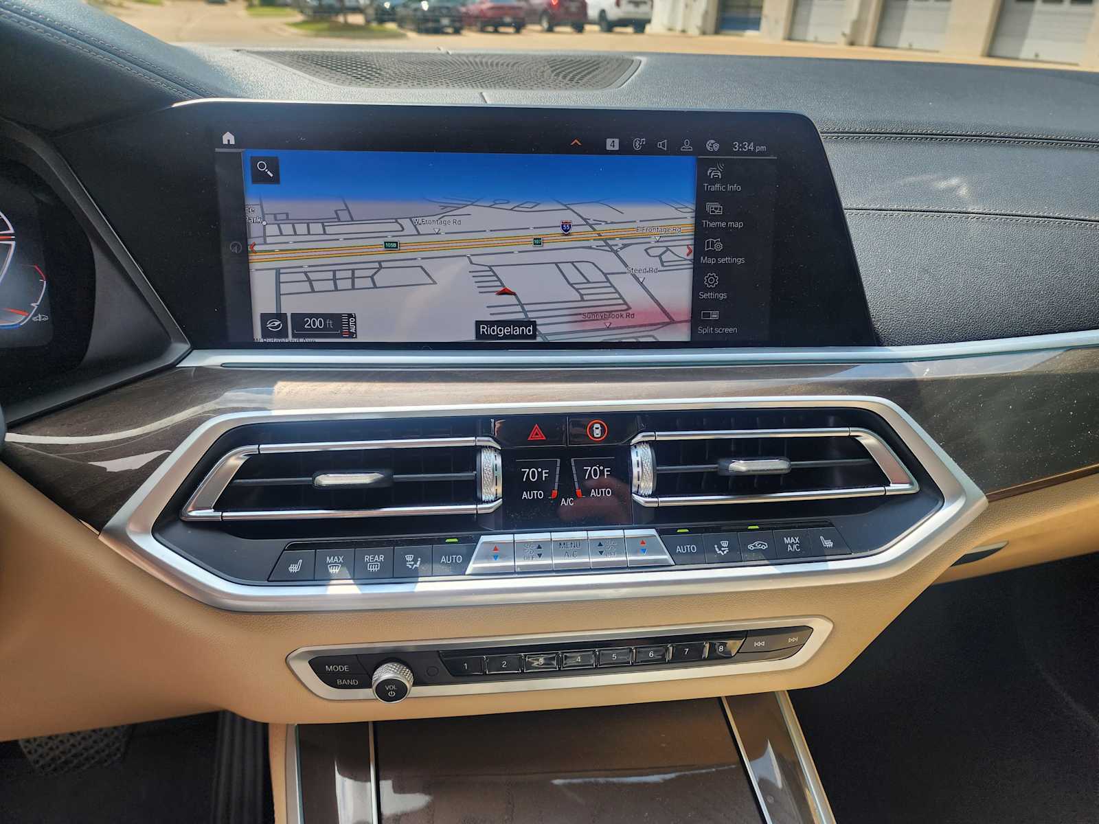 Thumbnail: 2022 BMW X5 - 2