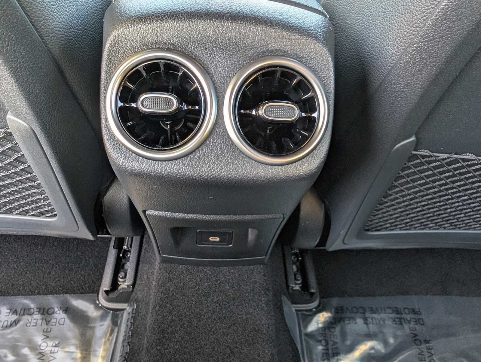 Thumbnail: 2025 Mercedes-Benz CLA - 29