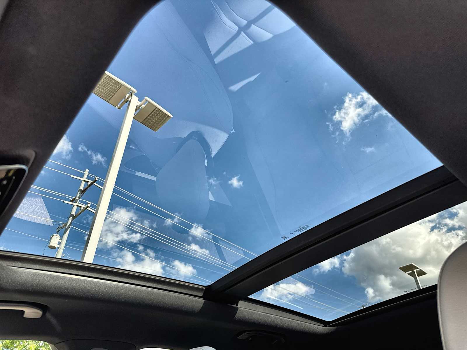 Thumbnail: 2026 Mercedes-Benz GLC - 28