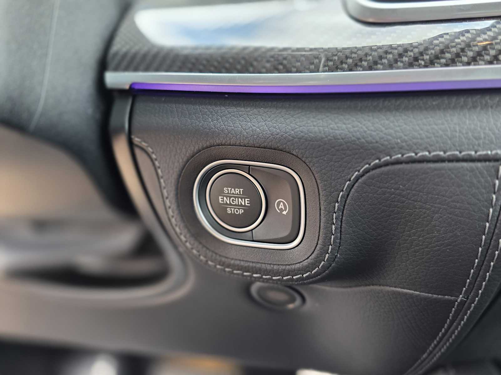 Thumbnail: 2025 Mercedes-Benz GLE - 22