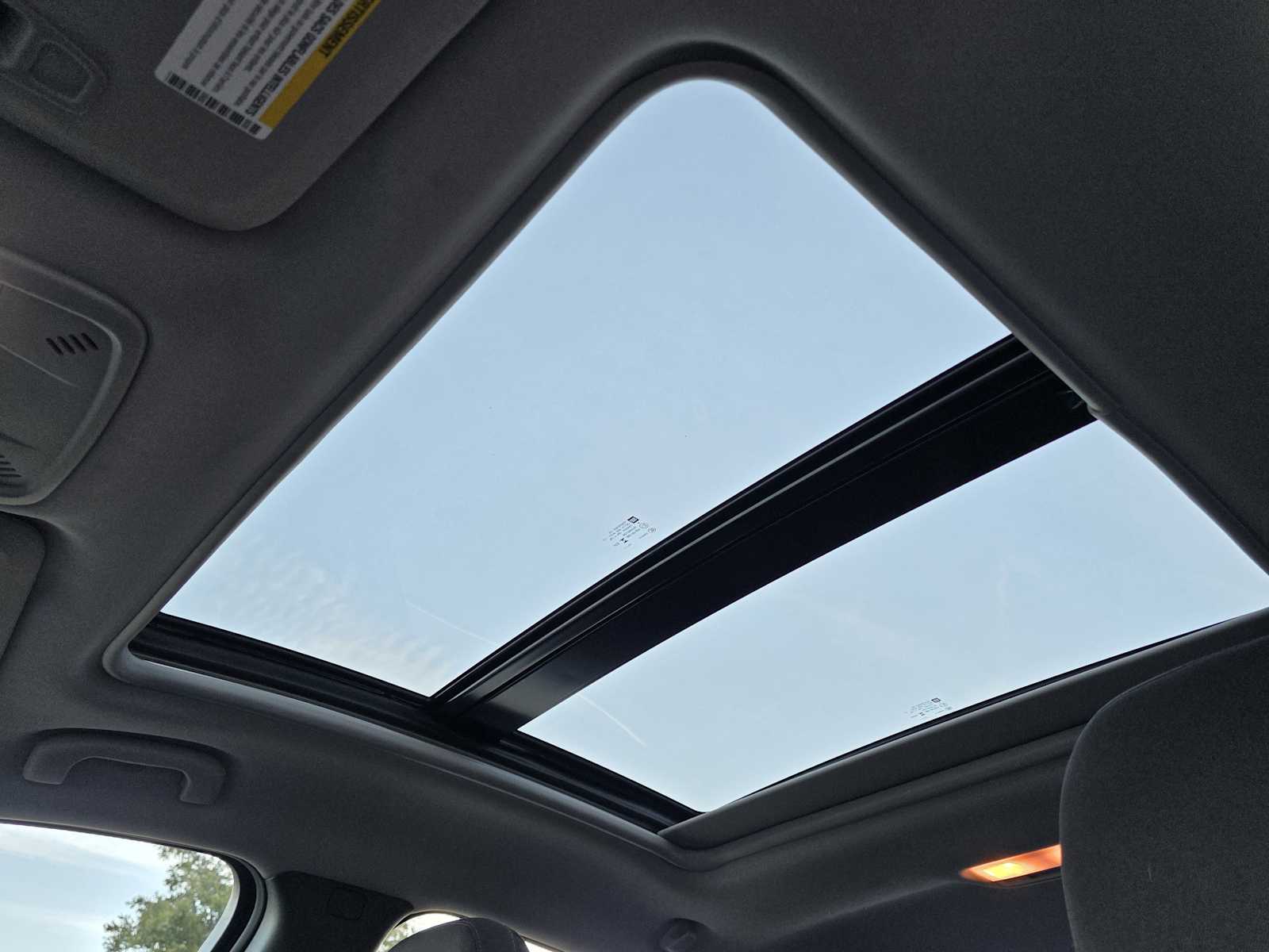 Thumbnail: 2024 Chevrolet Malibu - 13