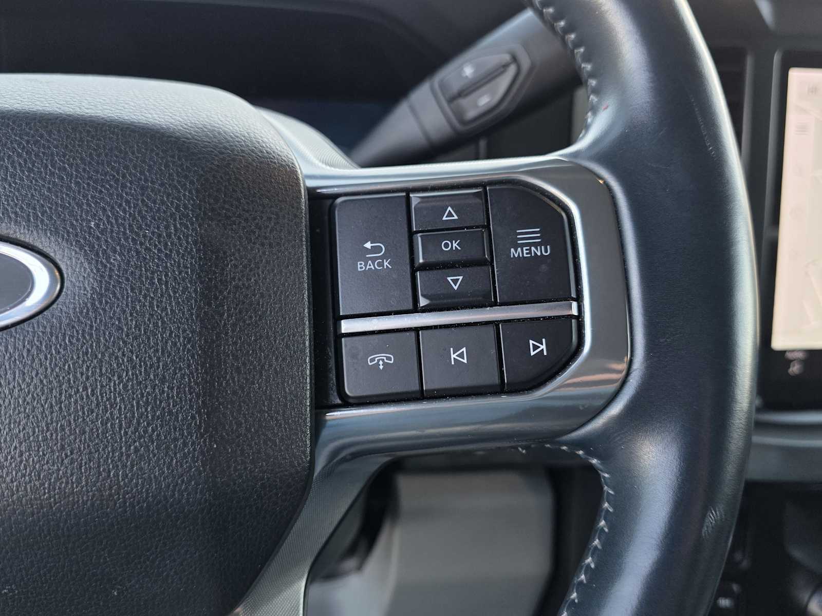 Thumbnail: 2024 Ford Econoline - 38