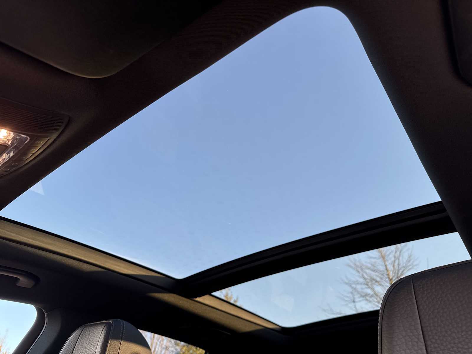 Thumbnail: 2020 Mercedes-Benz GLE - 17