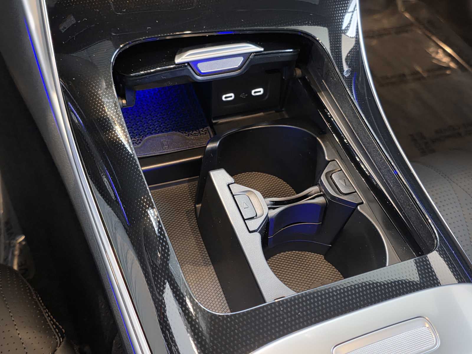 Thumbnail: 2026 Mercedes-Benz CLE - 26