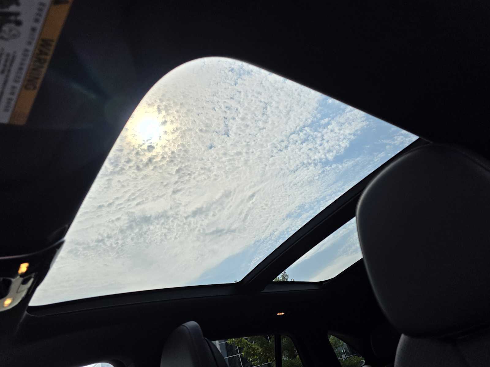 Thumbnail: 2026 Mercedes-Benz EQE - 13