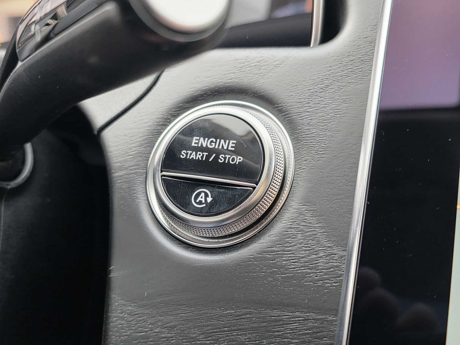 Thumbnail: 2026 Mercedes-Benz E-Class - 19