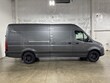 Mercedes-Benz Sprinter 2500