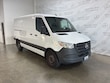 Mercedes-Benz Sprinter 2500