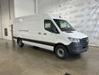 Mercedes-Benz Sprinter 2500