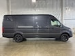 Mercedes-Benz Sprinter 2500