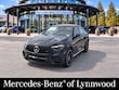  Mercedes-Benz GLC53