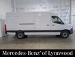 Mercedes-Benz Sprinter 2500