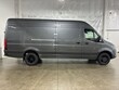 Mercedes-Benz Sprinter 3500