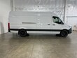 Mercedes-Benz Sprinter 2500