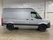 Mercedes-Benz Sprinter 2500