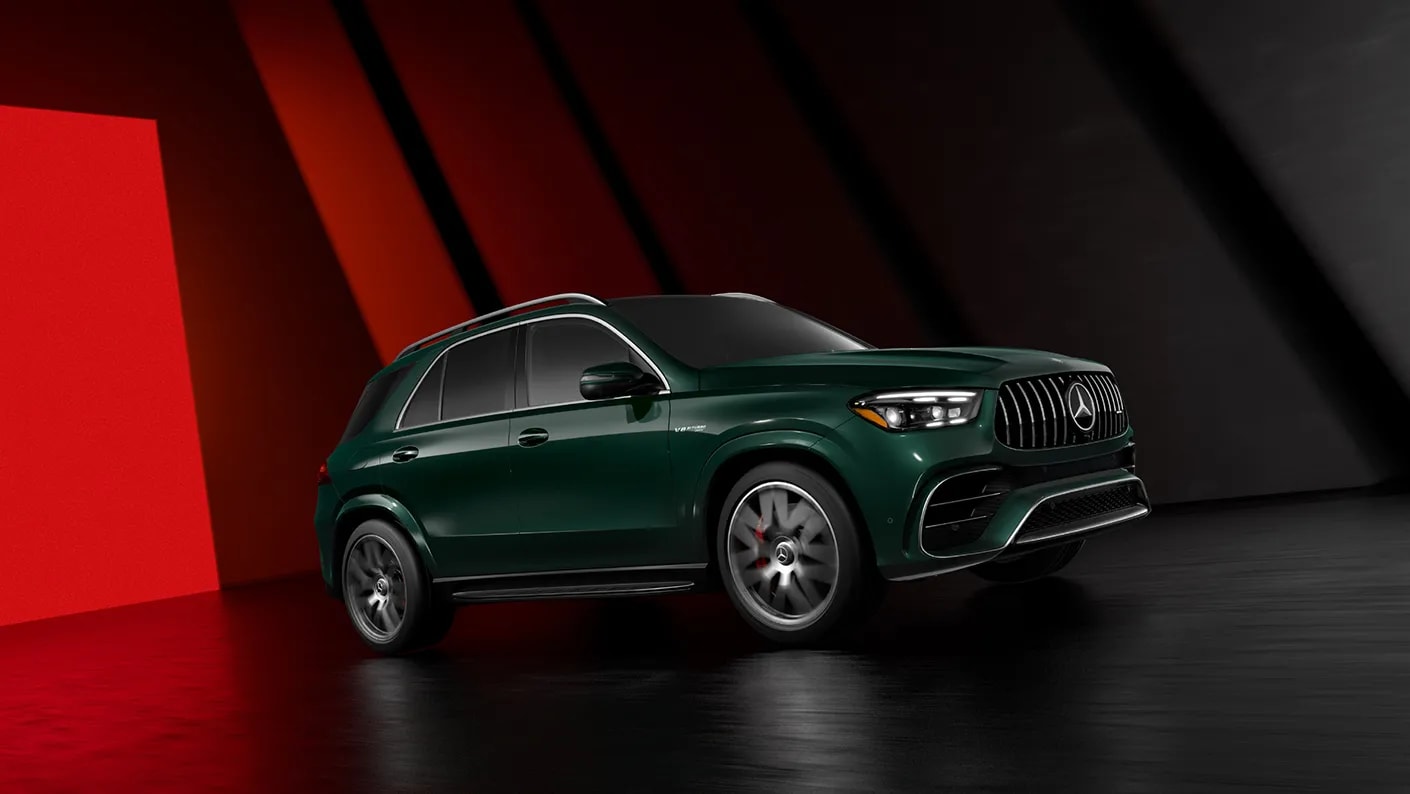2024-mercedes-benz-AMG-GLE-SUV-diag.png