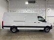 Mercedes-Benz Sprinter 3500