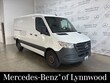 Mercedes-Benz Sprinter 2500