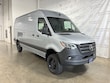 Mercedes-Benz Sprinter 2500