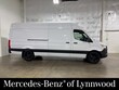 Mercedes-Benz Sprinter 2500