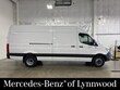 Mercedes-Benz Sprinter 3500