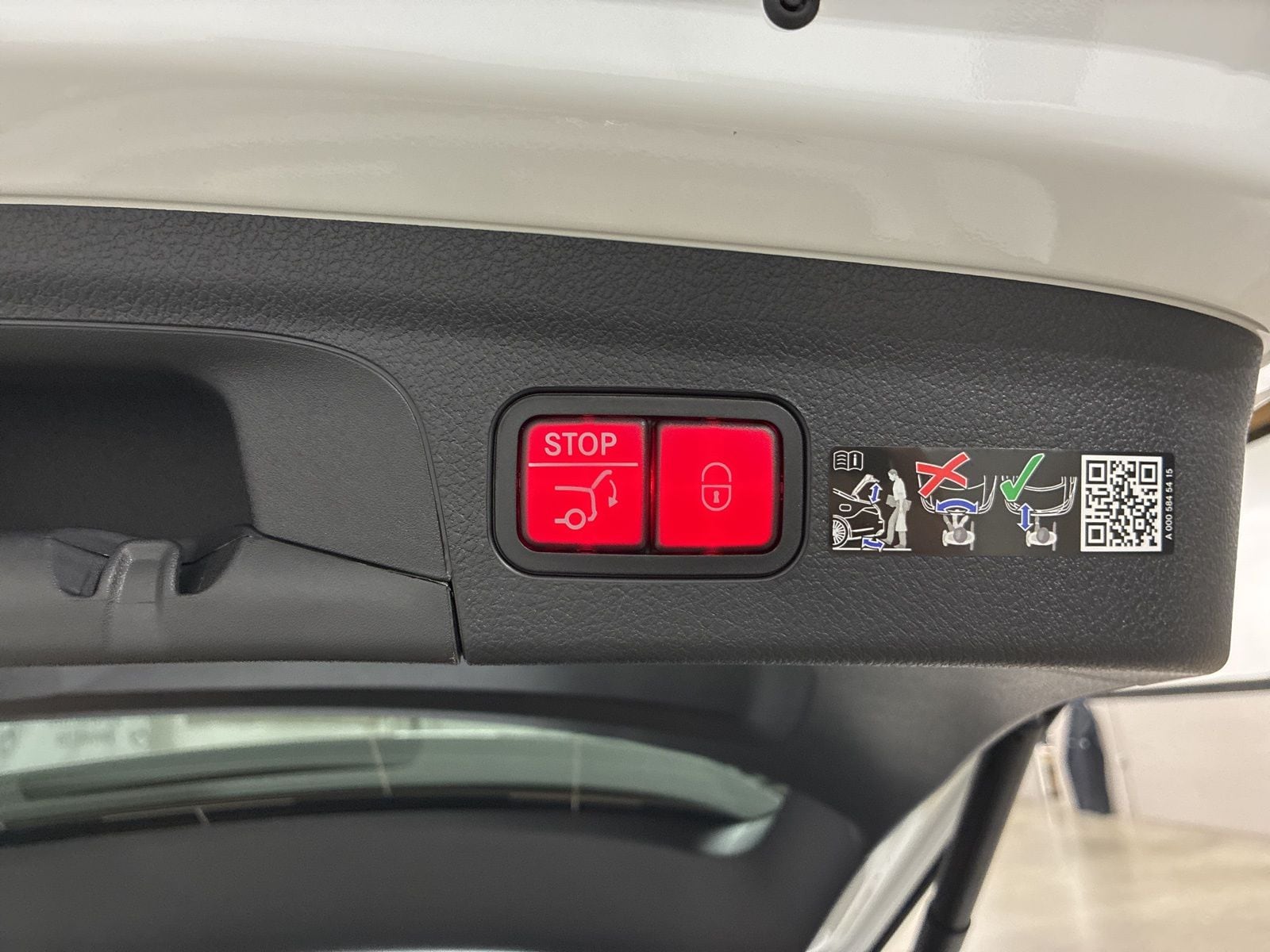 2026 Mercedes-Benz GLE AMG GLE 53 - Photo 6