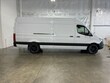 Mercedes-Benz Sprinter 2500