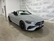 Mercedes-Benz CLE
