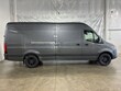 Mercedes-Benz Sprinter 2500