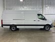Mercedes-Benz Sprinter 2500