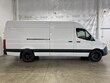 Mercedes-Benz Sprinter 2500