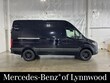 Mercedes-Benz Sprinter 2500