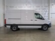 Mercedes-Benz Sprinter 2500