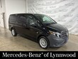  Mercedes-Benz Metris