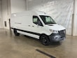 Mercedes-Benz Sprinter 4500
