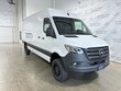 Mercedes-Benz Sprinter 2500