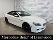BMW 6 Series