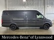 Mercedes-Benz Sprinter 2500
