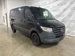  Mercedes-Benz Sprinter 2500